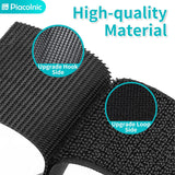 Heavy Duty Adhesive Double Tape pack of 2