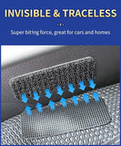 Hook and Loop Tape-Pack of 10