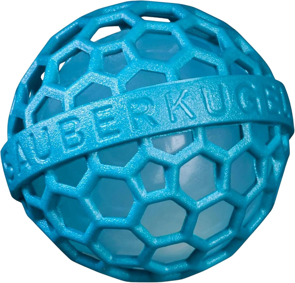 Multipurpose Clean Ball pack of 2