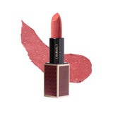 CMC Diamond Rush Lipstick