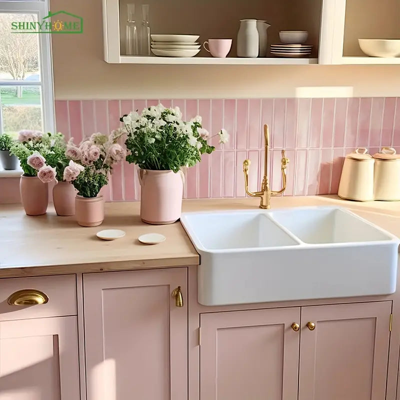 3d Self-adhesive Wall Tiles