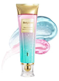 Niacinamide Whitening Toothpaste,