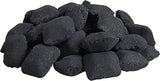 Charcoal Barbecue Briquette
