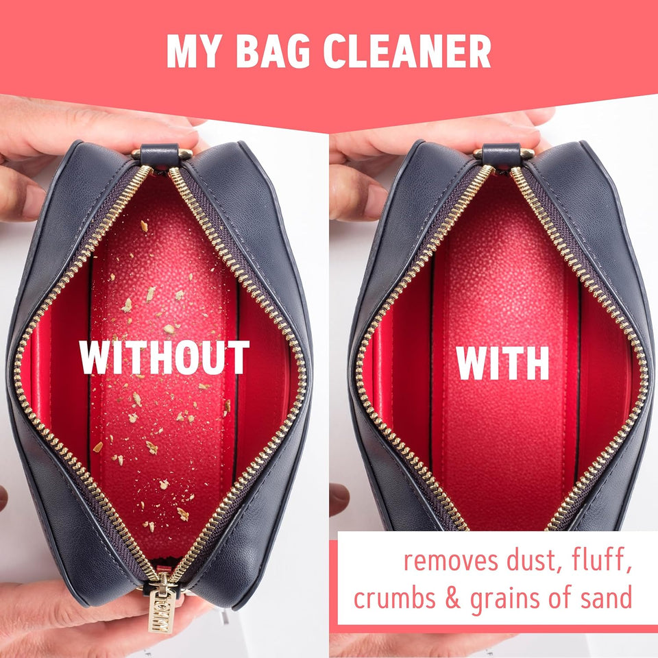 Multipurpose Clean Ball pack of 2