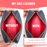 Multipurpose Clean Ball pack of 2