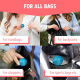 Multipurpose Clean Ball pack of 2