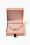 BOW BRACELET
