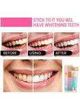 Niacinamide Whitening Toothpaste,