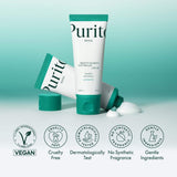 Purito Seoul – Mighty Bamboo Panthenol Cream 💧💚