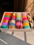 Bangle box