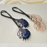 Handmade  Hair Twister (HT30)