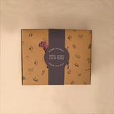 Goat Meat Box Large
