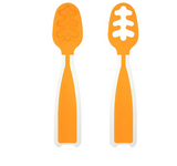 Baby Food Training Spoon