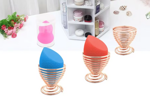 Beauty Blender Holder