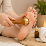 Kansa Wand Massager