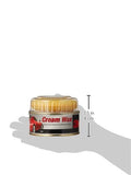 Cream Car Wax