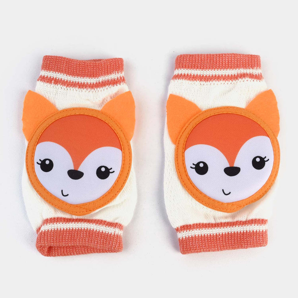 Baby Knee Pads