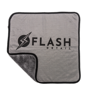 🔥LAST DAY SALE 28 % OFF🔥 MINI FLASH TOWEL pack of 2