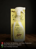 Lizard Killer Repellent Ready For Use Spray