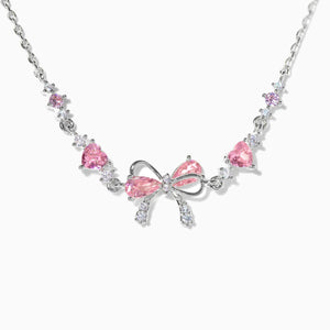 BOW BRACELET
