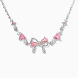BOW BRACELET