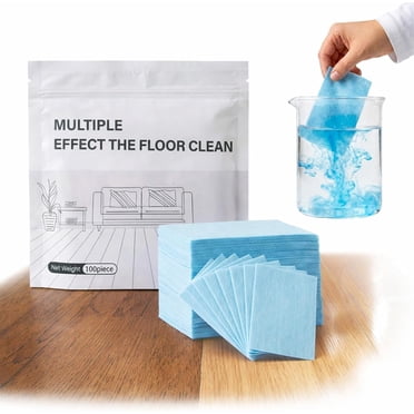 Multiple Effect The Floor Cleaner For Hardwood Laminate,Tile Walls Bathrooms & Kitchen,Offices