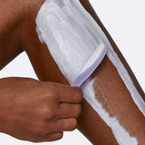 Flamingo Women's Gentle & Painless Body Hair Removal Cream