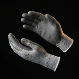 Anti-Cut Safety Gloves for Basant ( Shauq Pura, Haath Mehfooz )