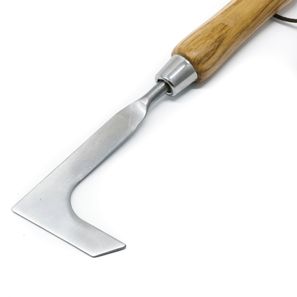 GREBSTK Crack Weeder Hand Rakes