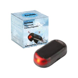 RAYHONG Windshield Anti-Freeze Device