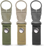 Water Bottle Buckle Holder