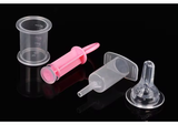 Kids Medicine Feeder