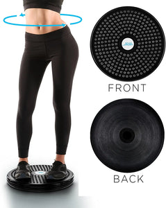 🔥LAST DAY SALE 45% OFF🔥 TUMMY TWISTER