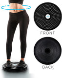 🔥LAST DAY SALE 45% OFF🔥 TUMMY TWISTER