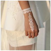 30+ White Mehndi Designs ( Pack OFF 2)