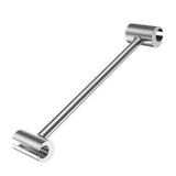 Door Hinge Adjustment Wrench tools