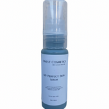my perfect skin serum