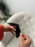 Premium Leather Card Holder