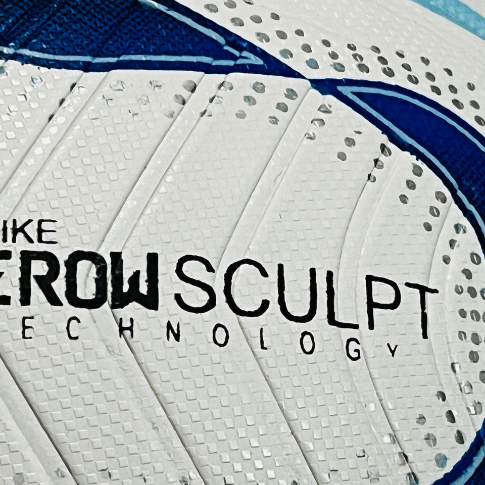 Nike Flight Premier Football V3