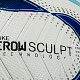 Nike Flight Premier Football V3