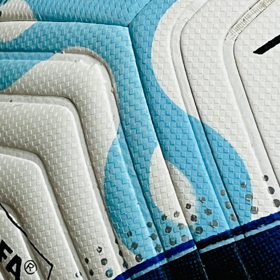 Nike Flight Premier Football V3