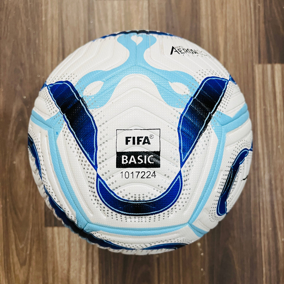 Nike Flight Premier Football V3