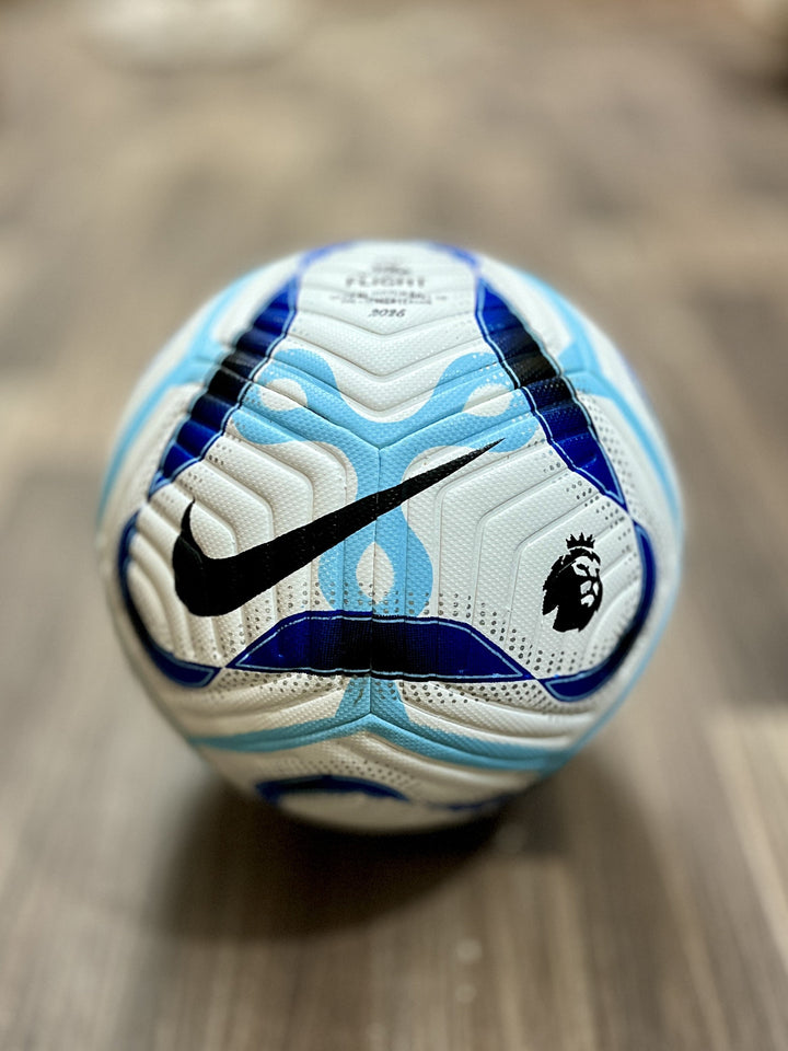 Nike Flight Premier Football V3