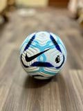Nike Flight Premier Football V3