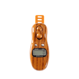 Digital Tasbih Tally Counter Ring Tasbeeh