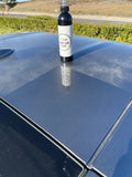 SHINY CAR STUFF