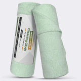 Reusable Kitchen Towel Roll
