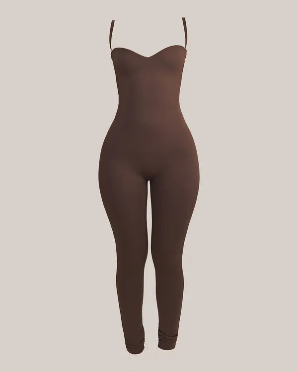 The Sculpt Bodysuit