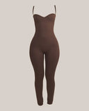 The Sculpt Bodysuit
