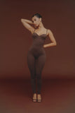 The Sculpt Bodysuit